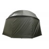 Накидка для палатки HYT 122 CAP