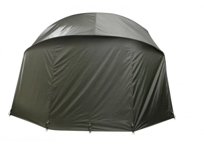 Накидка для палатки HYT 122 CAP