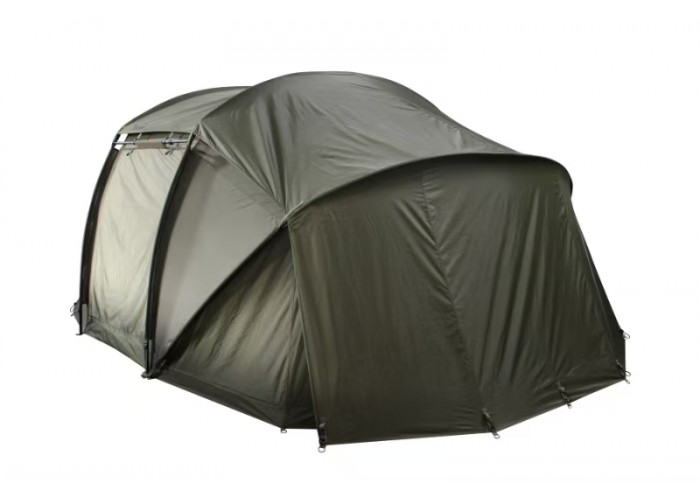 Накидка для палатки HYT 122 CAP