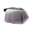 Накидка для палатки HYT 122 CAP