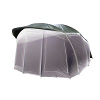 Накидка для палатки HYT 122 CAP