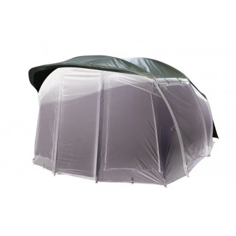 Накидка для палатки HYT 122 CAP