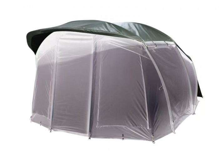 Накидка для палатки HYT 122 CAP