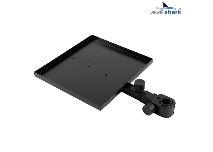 Столик для платформы ES 25-28