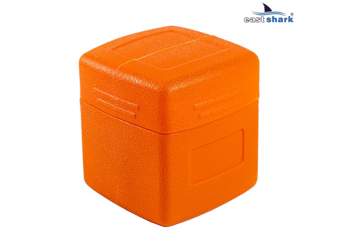 Плита портативная газовая EastShark T1 