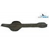 Чехол EastShark STW-CAMO-1Rod 210см