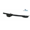 Чехол EastShark STW-CAMO-1Rod 210см