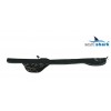 Чехол EastShark STW-CAMO-1Rod 210см