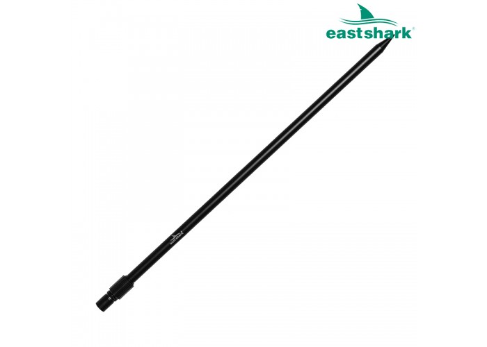 Подставка под сигнализатор 9,08 (80-130см)