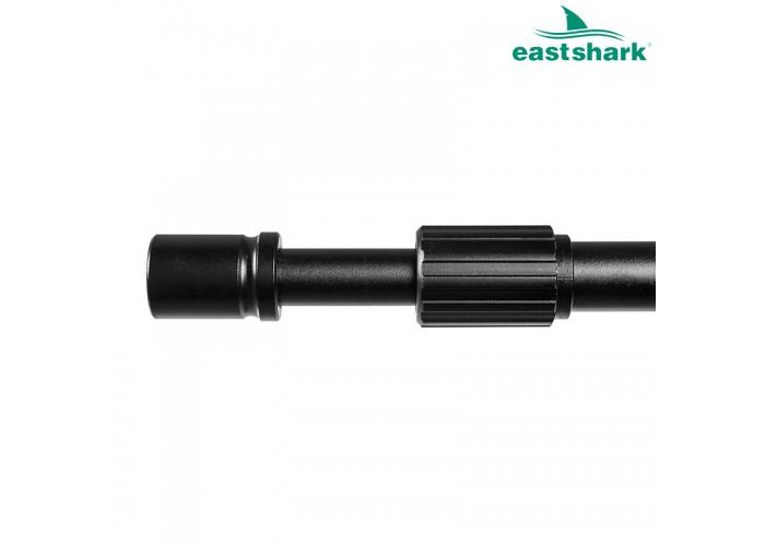 Подставка под сигнализатор 9,08 (80-130см)