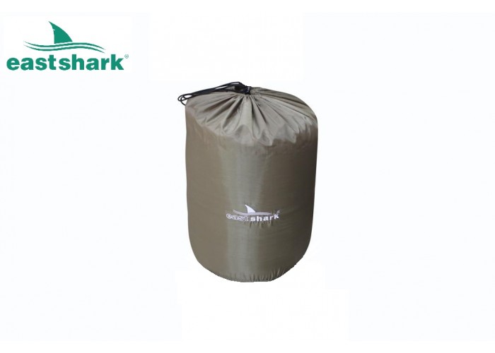 Спальный мешок EastShark HXS 030