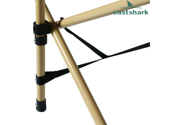 Раскладушка EastShark туристическая ES-95
