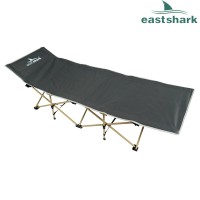 Раскладушка EastShark туристическая ES-95