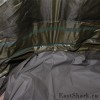 Палатка карповая EastShark HYT 038 XL