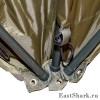Палатка карповая EastShark HYT 038 XL