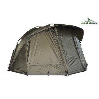 Палатка карповая EastShark HYT 038 XL