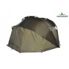 Палатка карповая EastShark HYT 038 XL