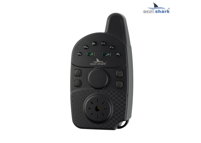 Набор сигнализаторов с пейджером EastShark SP-15 (4+1)