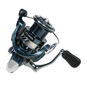 Катушка EastShark FY 3000