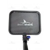 Столик EastShark для платформы TST 023 40*30см