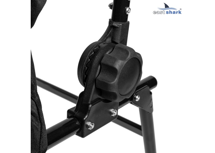 Кресло фидерное EastShark JR-711967