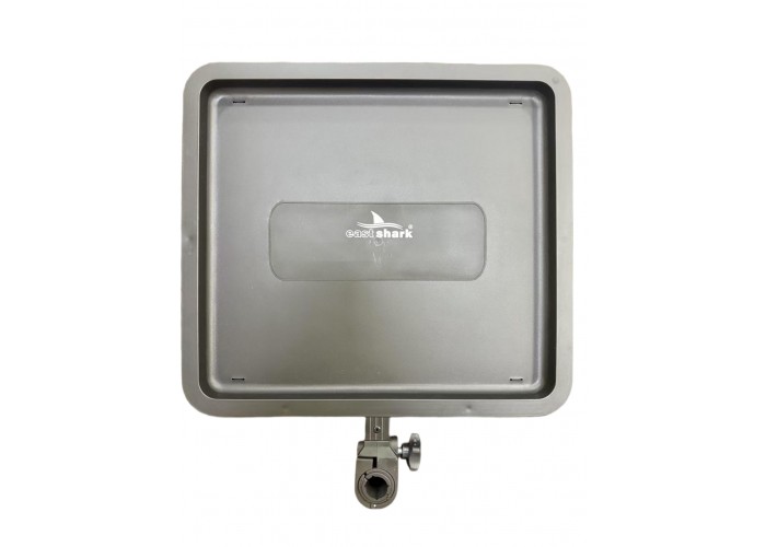 Столик EastShark для платформы TST-003