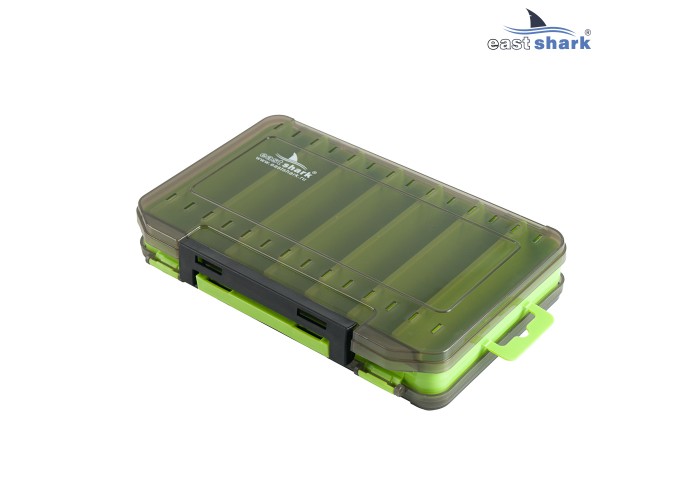 Коробка для приманок EastShark ZP-0067
