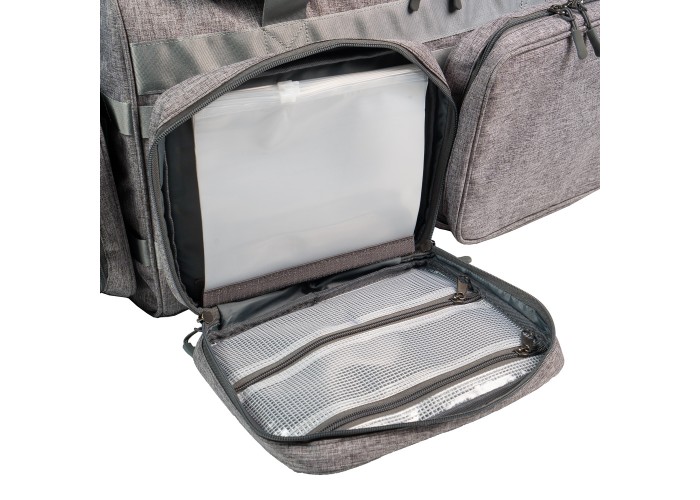 Сумка EastShark S-512531