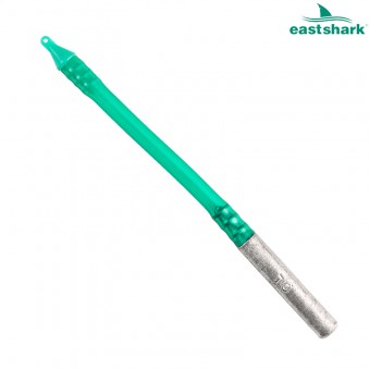 Тирольская палочка EastShark 70 гр