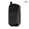 Набор сигнализаторов EastShark DST-701 (до 500м) 4+1