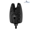Набор сигнализаторов EastShark DST-701 (до 500м) 4+1