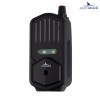 Набор сигнализаторов EastShark DST-701 (до 500м) 4+1