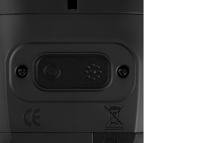 Набор сигнализаторов EastShark DST-701 (до 500м) 4+1