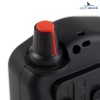 Набор сигнализаторов EastShark DST-701 (до 500м) 4+1