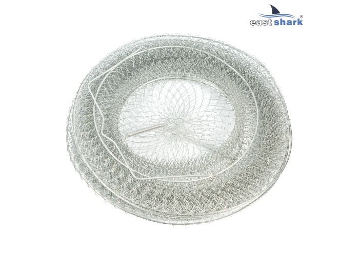 Садок оцинкованный EastShark ES-3495