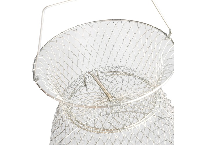 Садок оцинкованный EastShark ES-3495