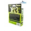 Шнур X13-150 m SINKING 0.28 mm