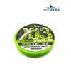 Шнур X13-150 m SINKING 0.28 mm
