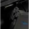 Модуль сидение со спинкой на платформу EastShark TCA 007F