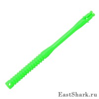 Экстрактор зелёный