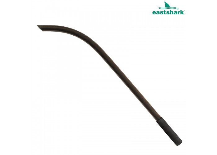 Кобра пластиковая 90 см 22 мм