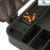 Tackle Box EastShark HS 01 A