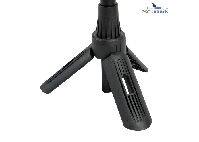 Фонарь ZGF 13-3