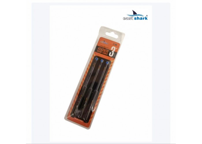 Фидерный Отвод 5.08cm ES-10850