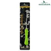 Игла для лидкора 10085