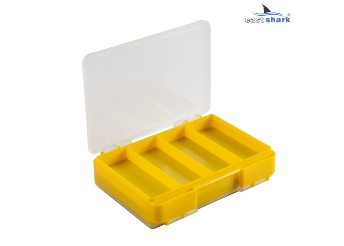 Коробочка EastShark MBD2-0205 D2