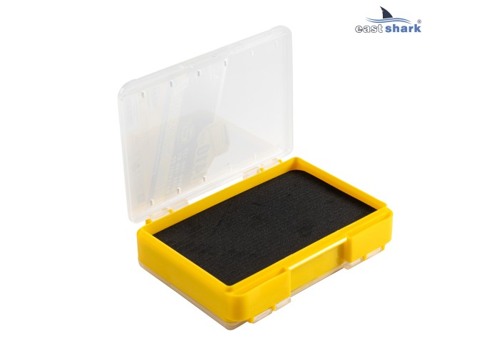 Коробочка EastShark MBD2-0205 D2