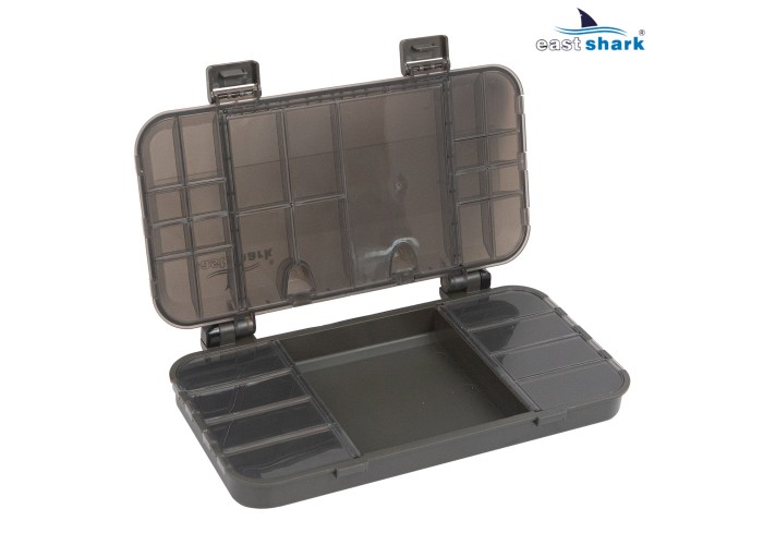 Коробка Tackle Box EastShark HS 04 A