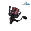 Катушка фидерная EastShark HMK 4500 5.7:1