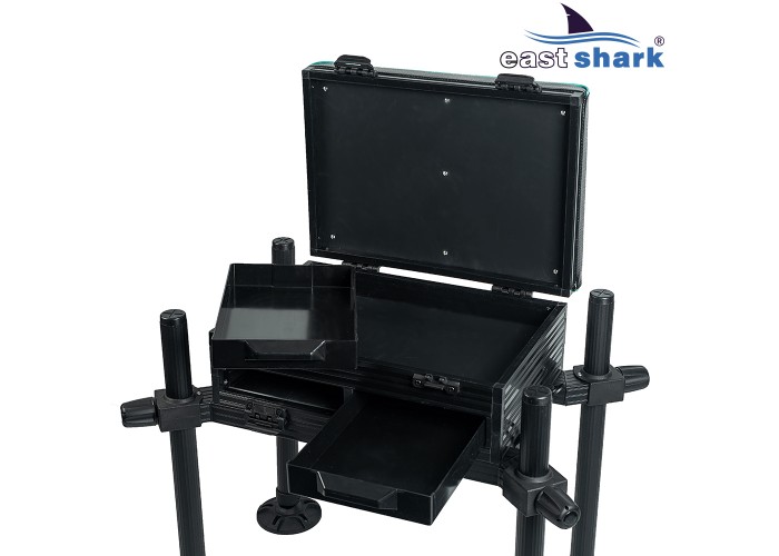 Кресло-платформа EastShark BFSB-5 D36mm